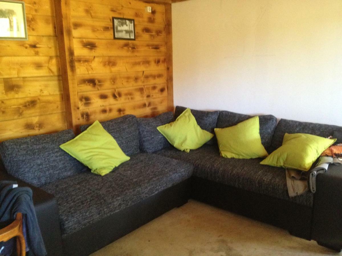 Komiža Country House Speedy מראה חיצוני תמונה