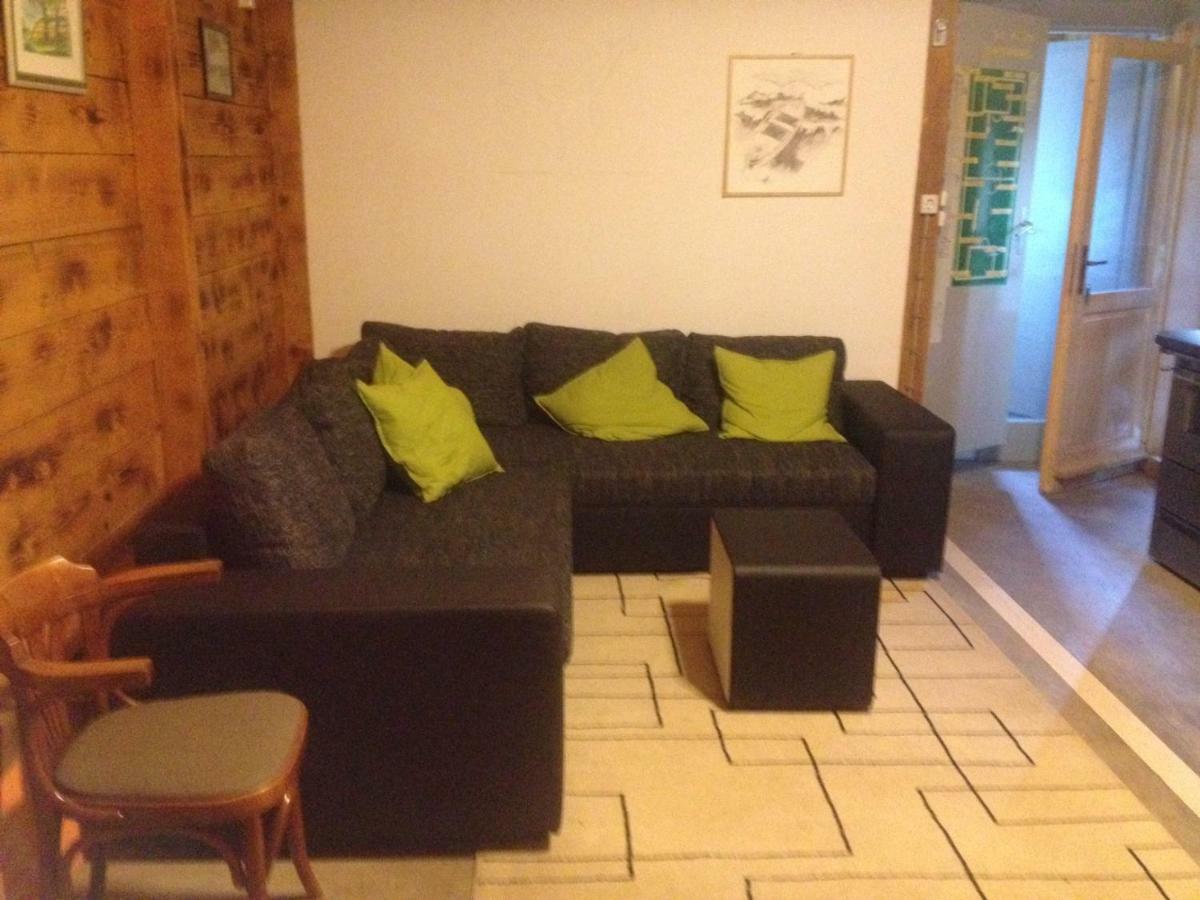 Komiža Country House Speedy מראה חיצוני תמונה