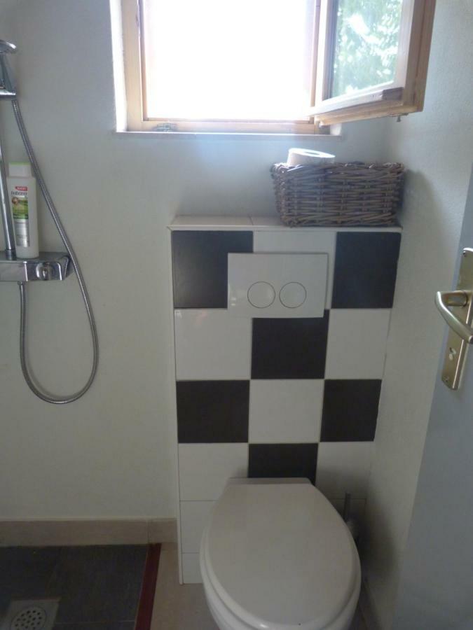 Komiža Country House Speedy מראה חיצוני תמונה