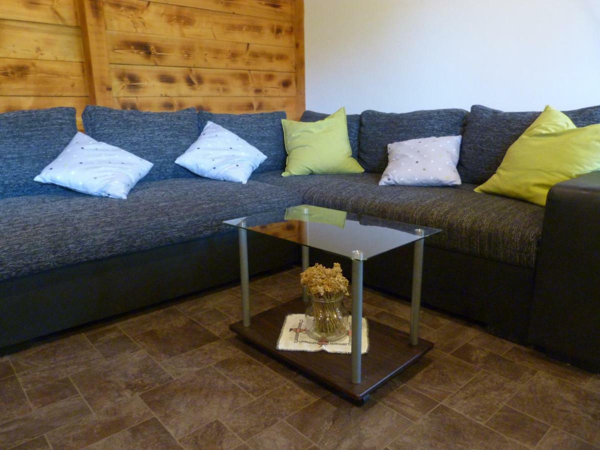 Komiža Country House Speedy מראה חיצוני תמונה